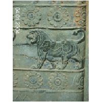 Persepolis engraving.jpg